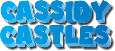 cassidy castles